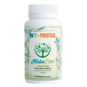 NT-Prostax de NaturTree