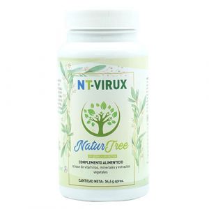 NT-Virux de NaturTree
