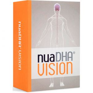 nuaDHA Vision de Nua