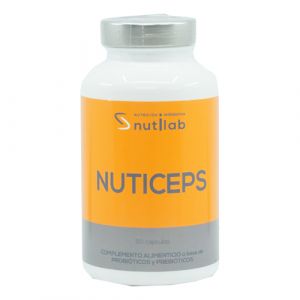 Nuticeps de Nutilab
