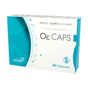 O3 CAPS de Activozone