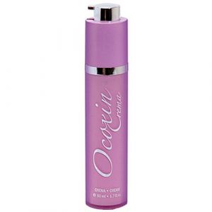 OCOXIN CREMA de Catalysis