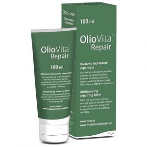 OlioVita Repair Vitae