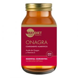 Onagra Waydiet