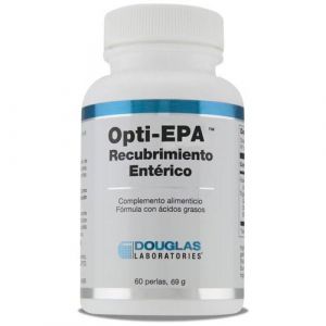 Opti-EPA de Douglas