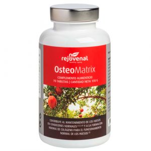 OsteoMatrix de Rejuvenal