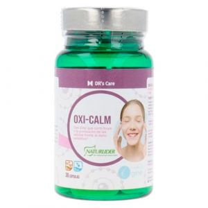 Oxi-Calm de Naturlíder
