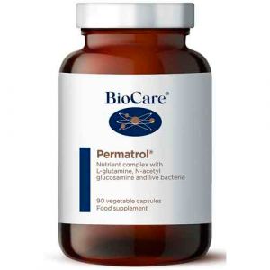 Permatrol de Biocare