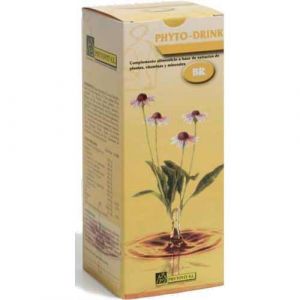Phyto-Drink BR de Phytovit