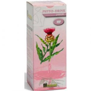 Phyto-Drink HP Phytovit