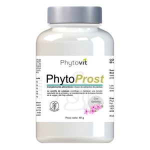 PhytoProst de Phytovit