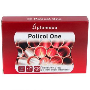 Policol One de Plameca