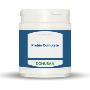 Prebio Complete de Bonusan