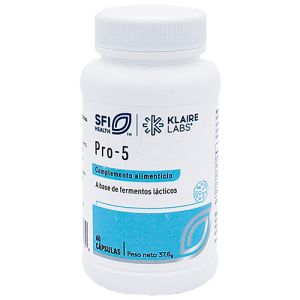 PRO-5 Klaire Labs