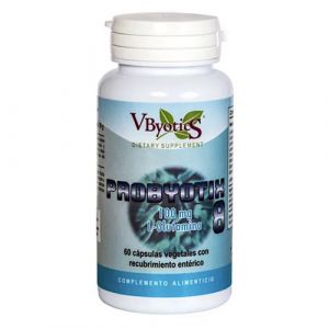 Probyotix 8 de VByotics