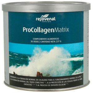 ProCollagen Matrix de Rejuvenal