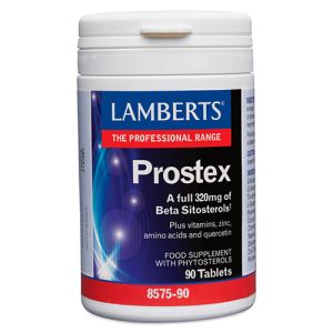 Prostex de Lamberts