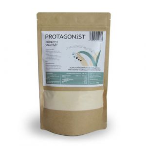 PROTAGONiST de ELiE Health Solutions