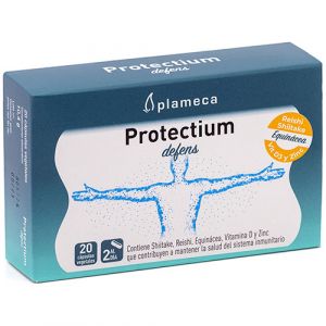 Protectium Defens Plameca