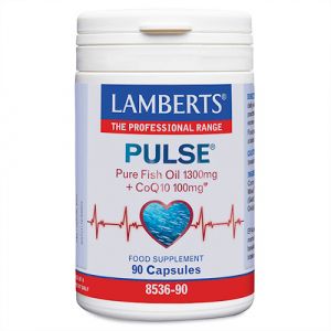 Pulse de Lamberts