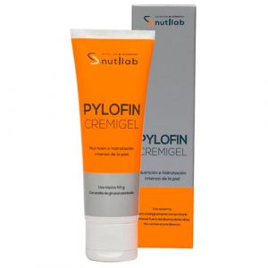 PYLOFIN CREMIGEL de Nutilab