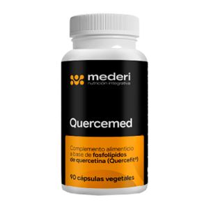 Quercemed de Méderi