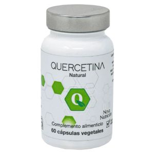 Quercetina Natural de Nova Nutrición