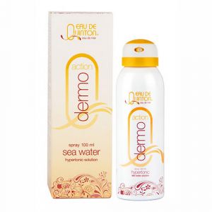 Quinton Dermo Acción