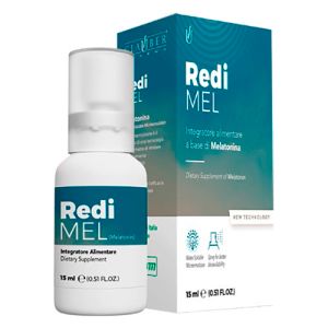 Redimel de Glauber