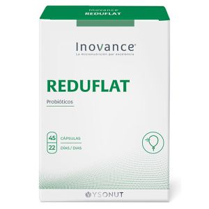 Reduflat Inovance de Ysonut
