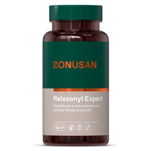 Relaxonyl de Bonusan