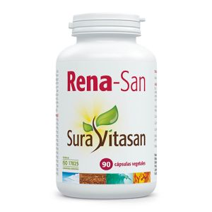 Rena-San de Sura Vitasan