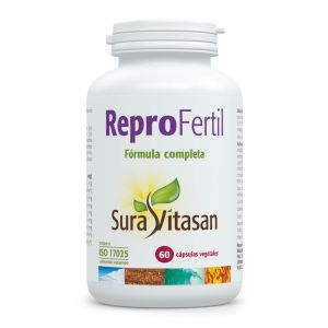 ReproFertil de SuraVitasan