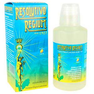 Resolutivo Regium Plameca