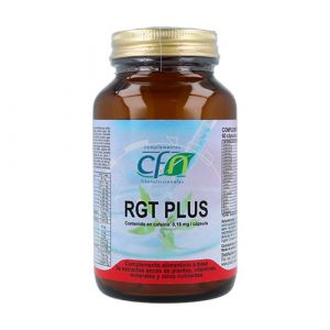 RGT Plus CFN