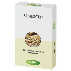 Senescel de Mednat