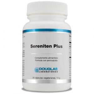 Sereniten Plus de Douglas
