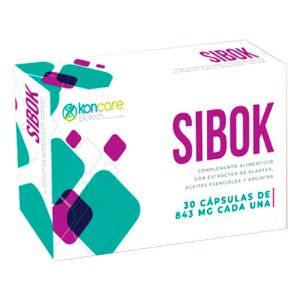 SIBOK