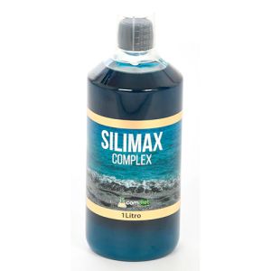 Silimax Complex de Comdiet