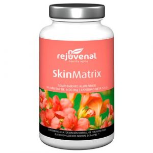 Skin Matrix de Rejuvenal