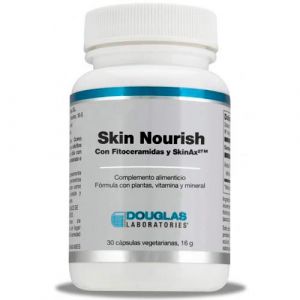 Skin Nourish de Douglas