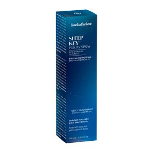 Sleepkey Pillow Spray