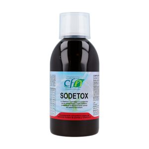 Sodetox CFN