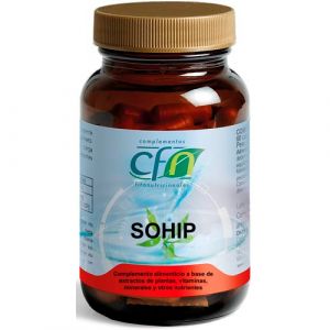 SOHIP de CFN