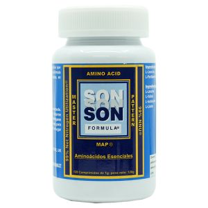 SON Fórmula
