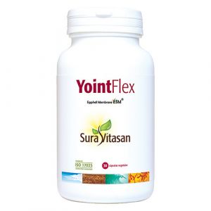 YointFlex de Sura Vitasan