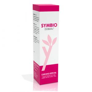Symbio Dermal de Symbiopharm (Cobas)