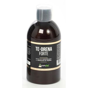 Te-Drena Forte de Comdiet