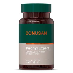 Tyronyl Expert de Bonusan