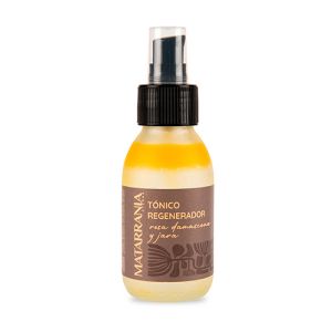 Tónico Regenerador Bio Matarrania